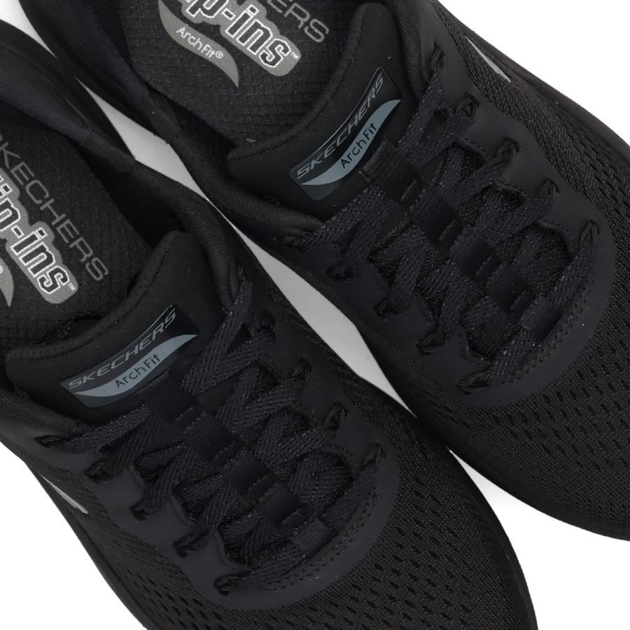SKECHERS（スケッチャーズ） スリップインズ アーチフィット 2.0