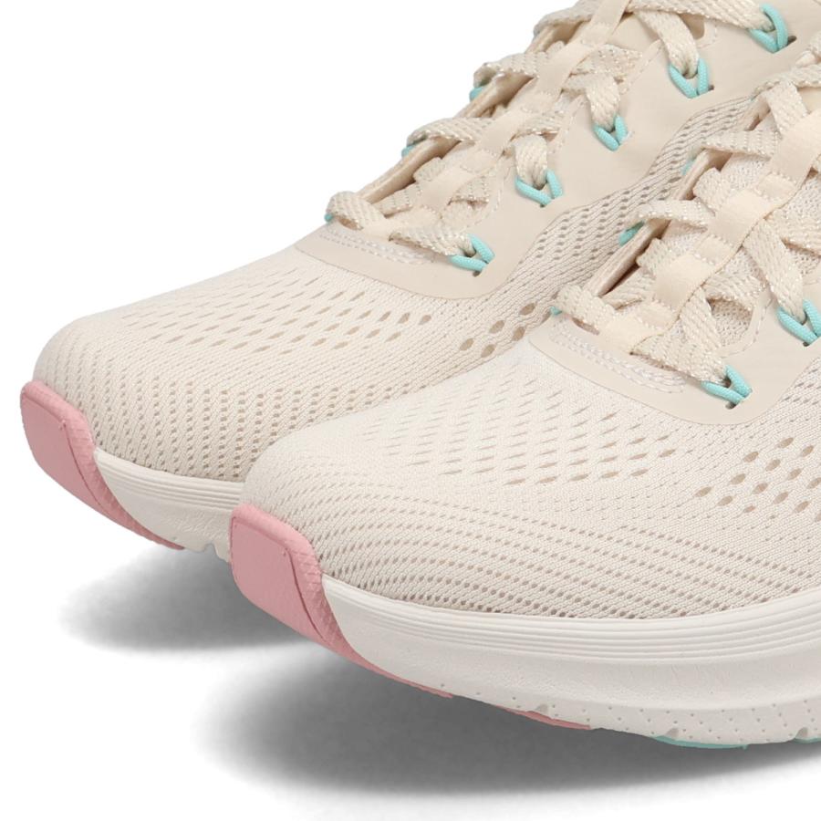 SKECHERS（スケッチャーズ） スリップインズ アーチフィット 2.0 イージー シック スニーカー レディース SLIP-INS ...