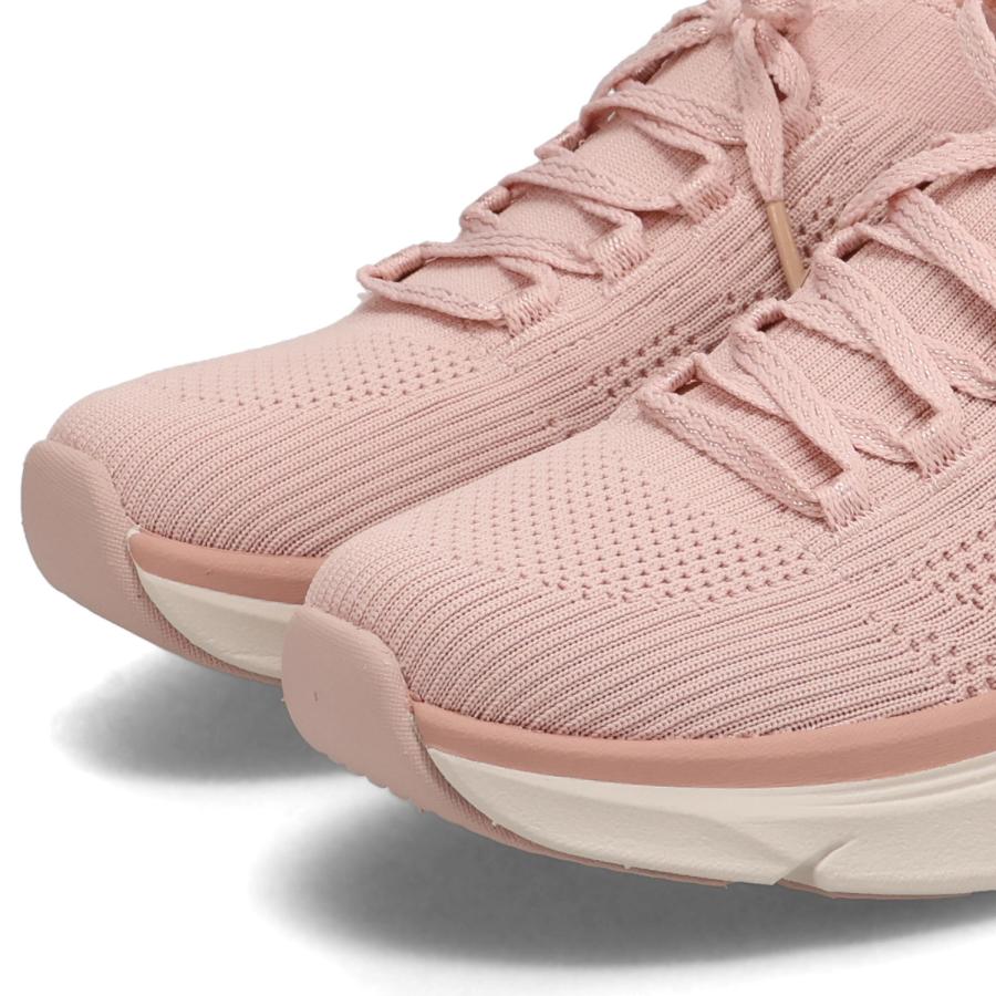 SKECHERS（スケッチャーズ） スリップインズ リラックスドフィット