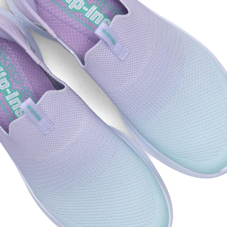 SKECHERS スケッチャーズ スリップインズ ウルトラ フレックス