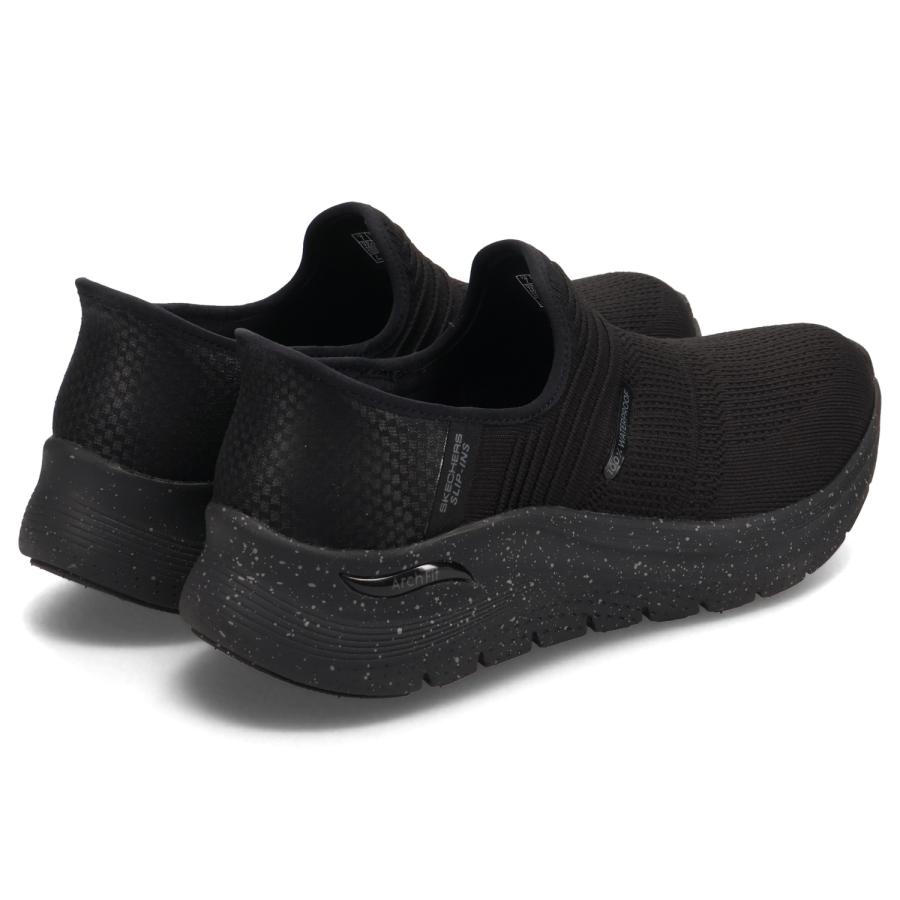 ナギページ 楽天市場】スケッチャーズ SKECHERS 150193 スリップインズ