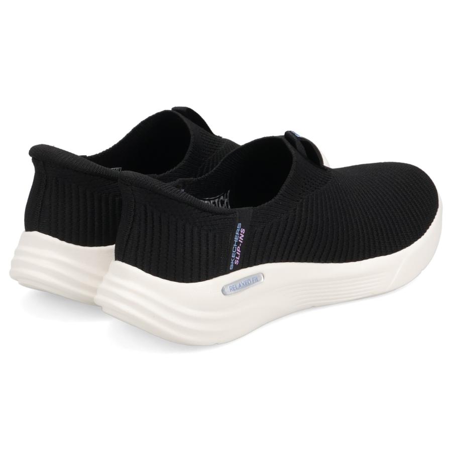 SKECHERS（スケッチャーズ） スリップインズ リラックスフィット