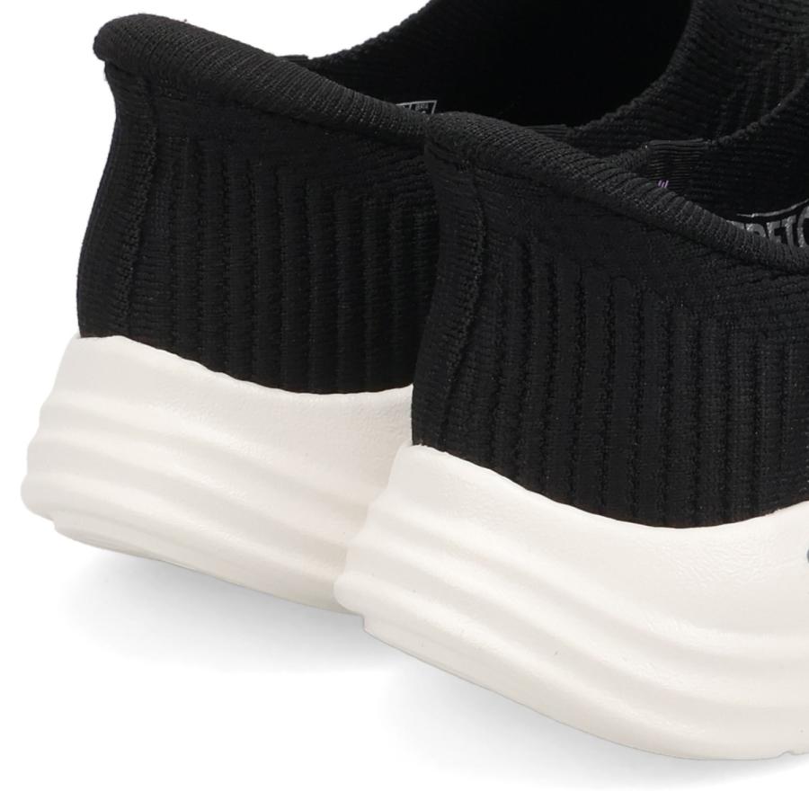 SKECHERS（スケッチャーズ） スリップインズ リラックスフィット