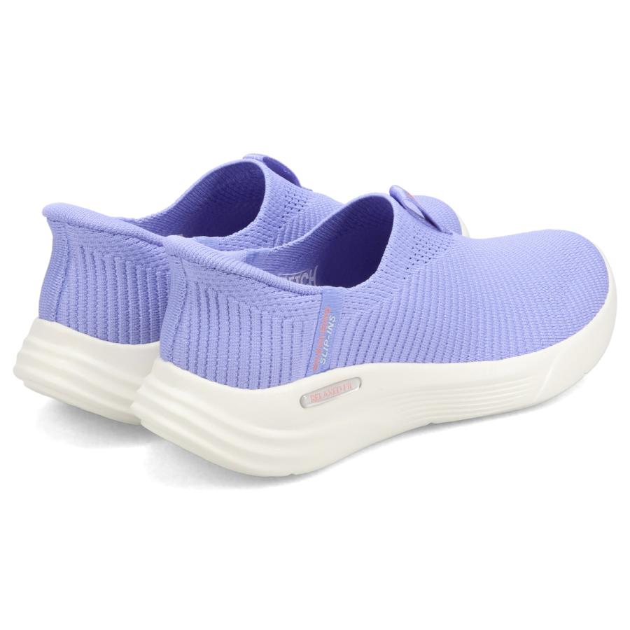 SKECHERS（スケッチャーズ） スリップインズ リラックスフィット