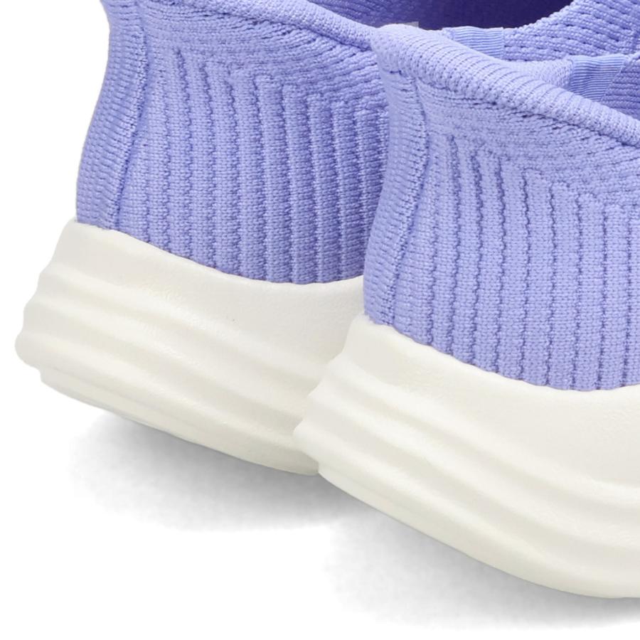 SKECHERS（スケッチャーズ） スリップインズ リラックスフィット