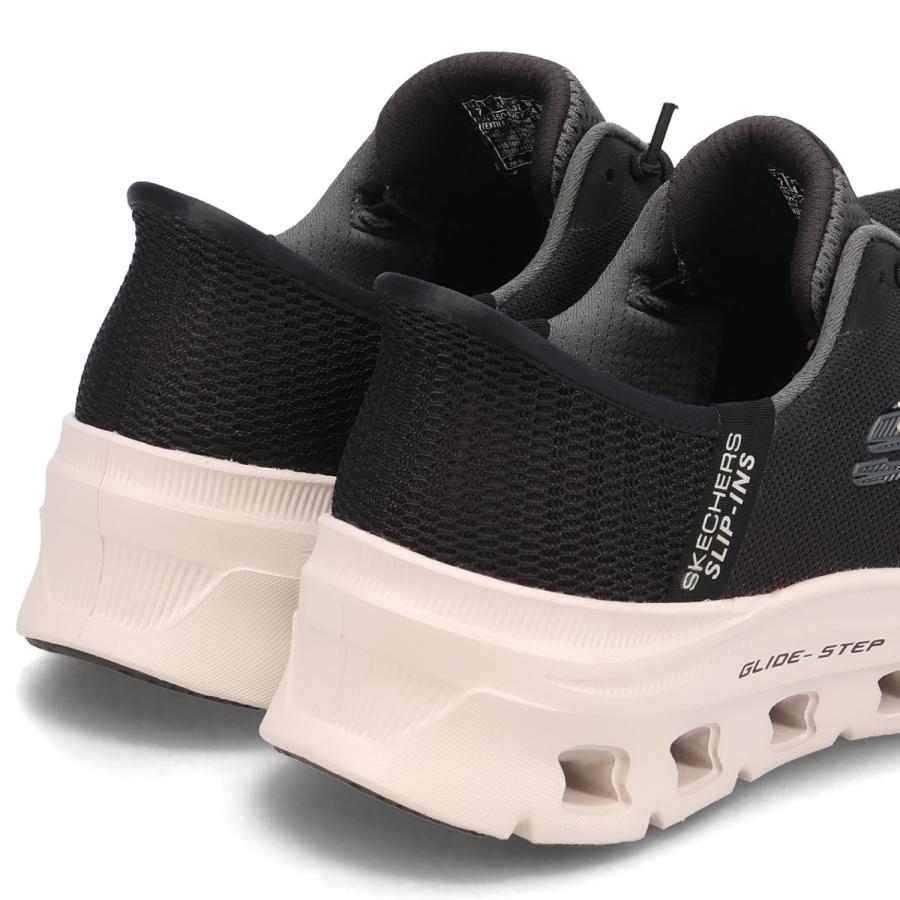 SKECHERS（スケッチャーズ） スリップインズ グライドステップ プロ