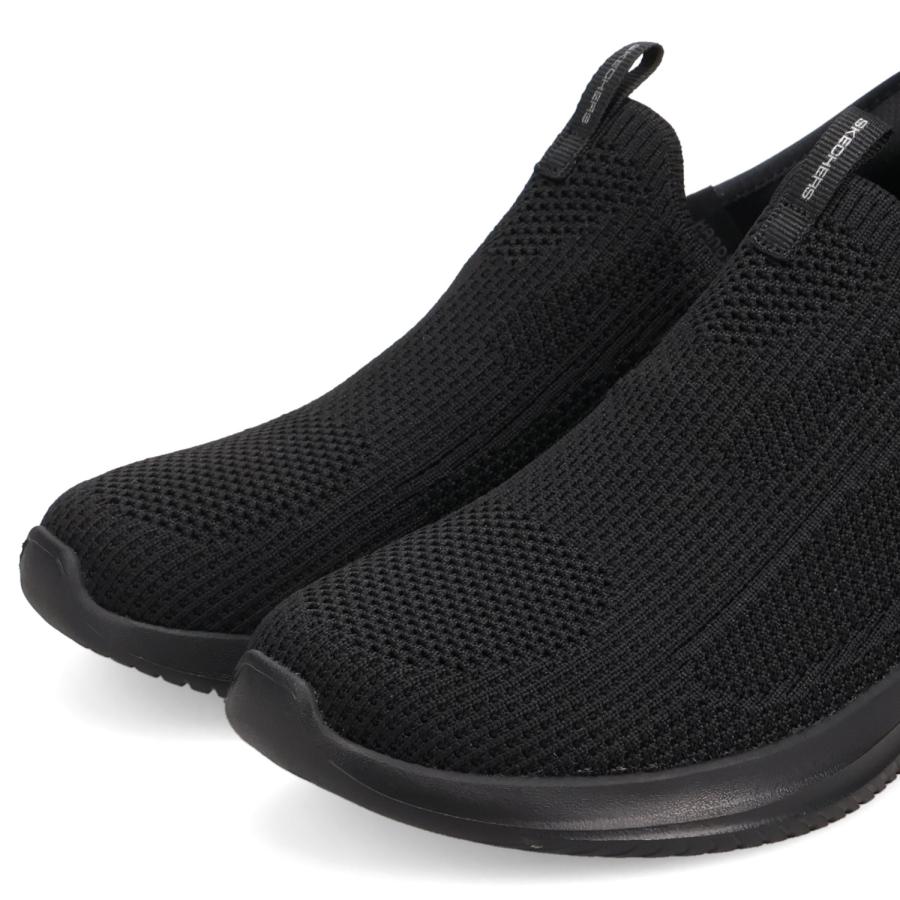 SKECHERS（スケッチャーズ） スリップインズ ウルトラ フレックス 3.0