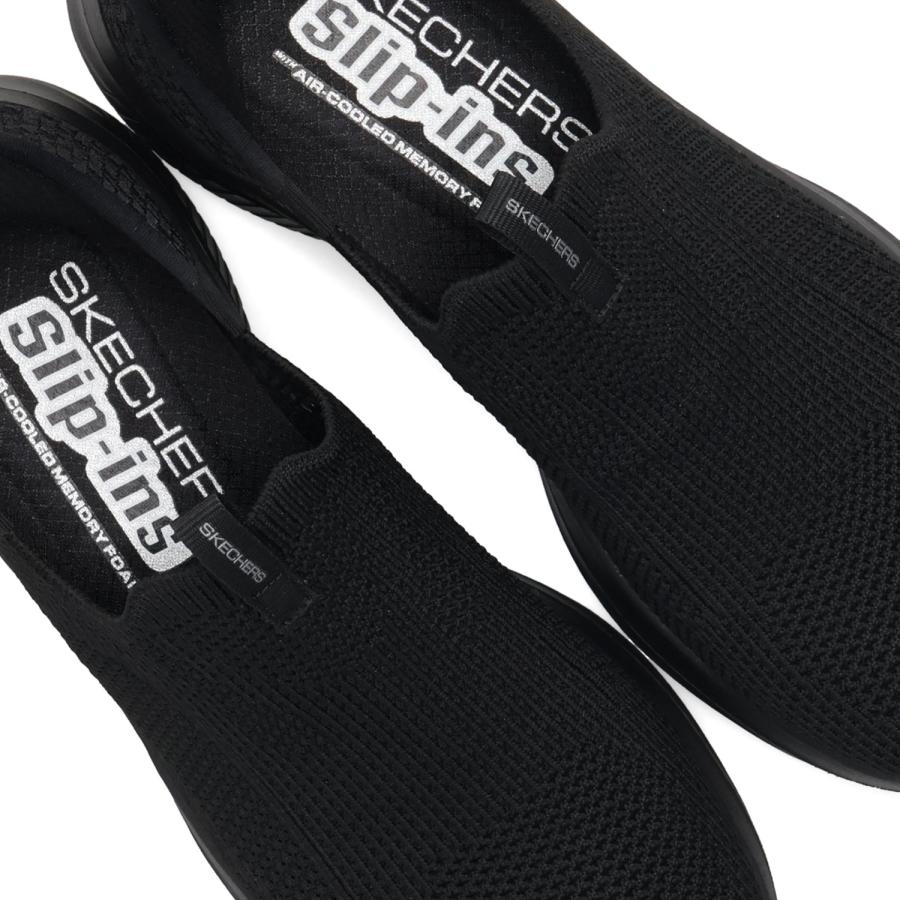 SKECHERS スケッチャーズ スリップインズ ウルトラ フレックス
