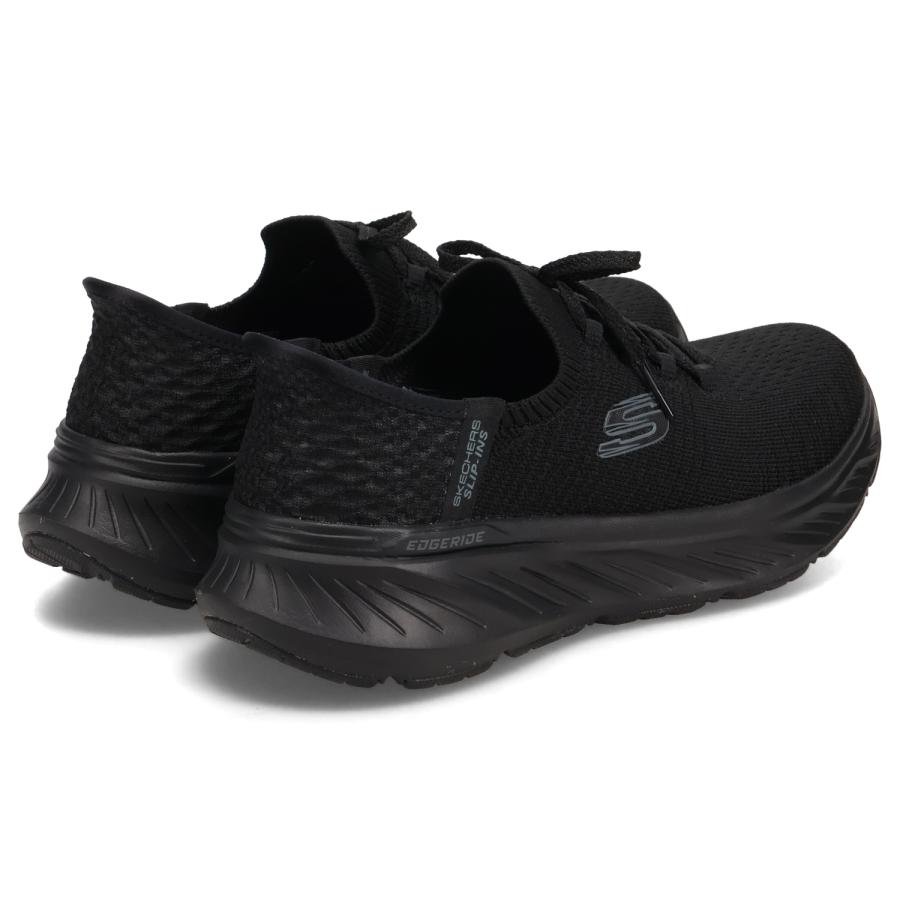 SKECHERS（スケッチャーズ） スリップインズ エッジライド 