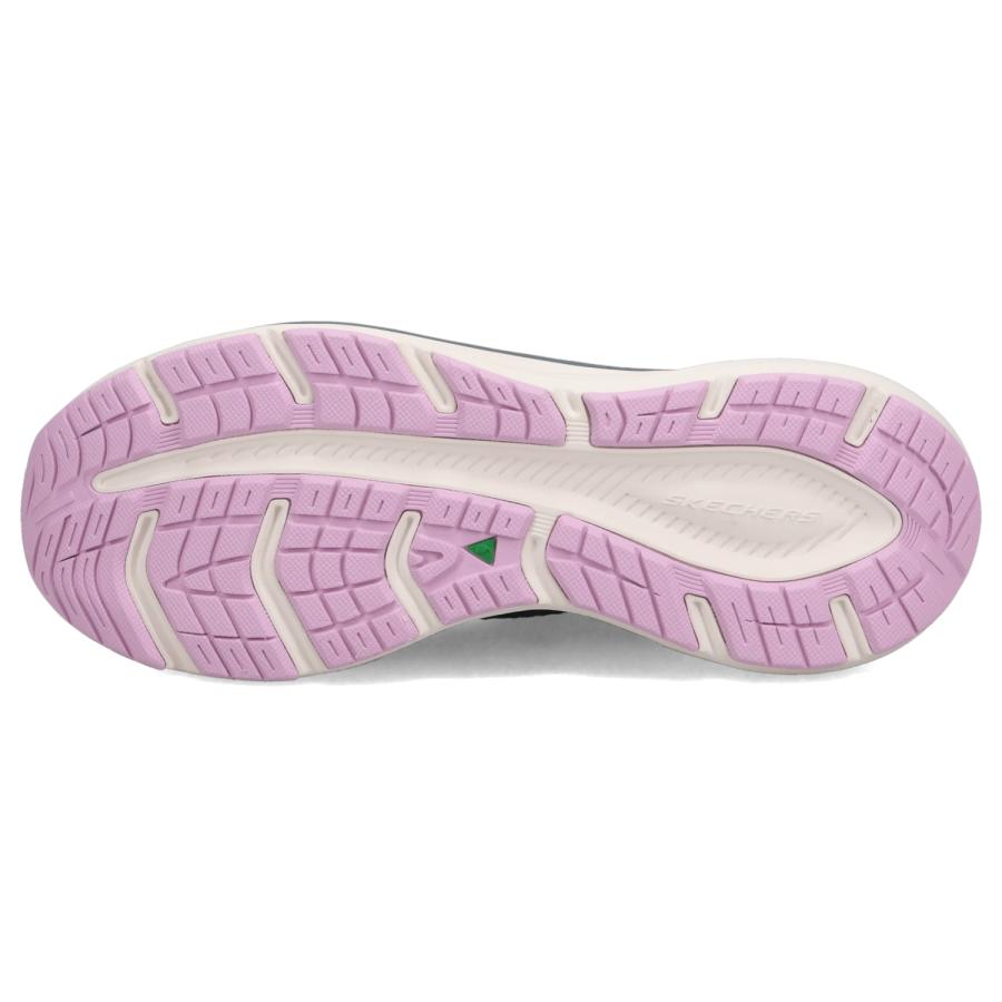 SKECHERS スケッチャーズ スリップインズ エッジライド インプレッション スニーカー レディース 軽量 SLIP-INS ...