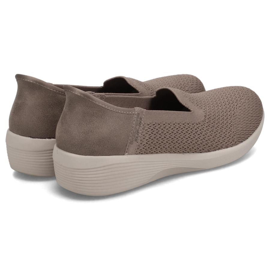 SKECHERS スケッチャーズ スリップインズ アリア スイート