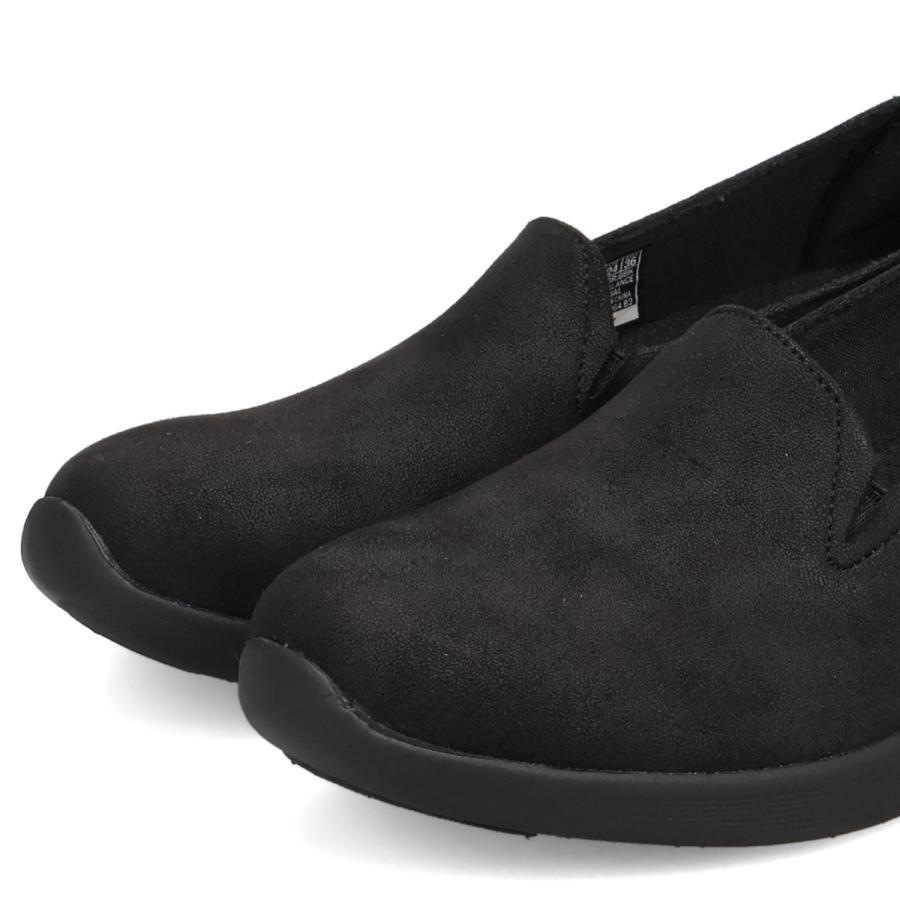 SKECHERS（スケッチャーズ） スリップインズ アリヤ ソアリング ハイ