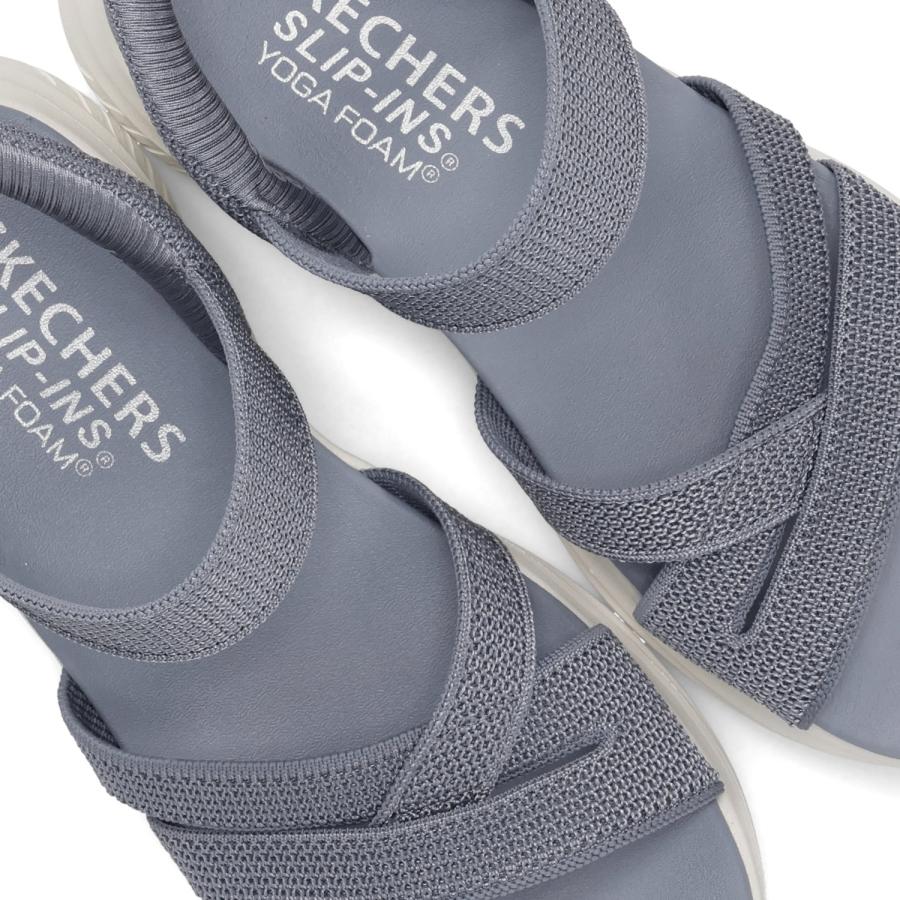 SKECHERS（スケッチャーズ） スリップインズ ウルトラ フレックス 3.0