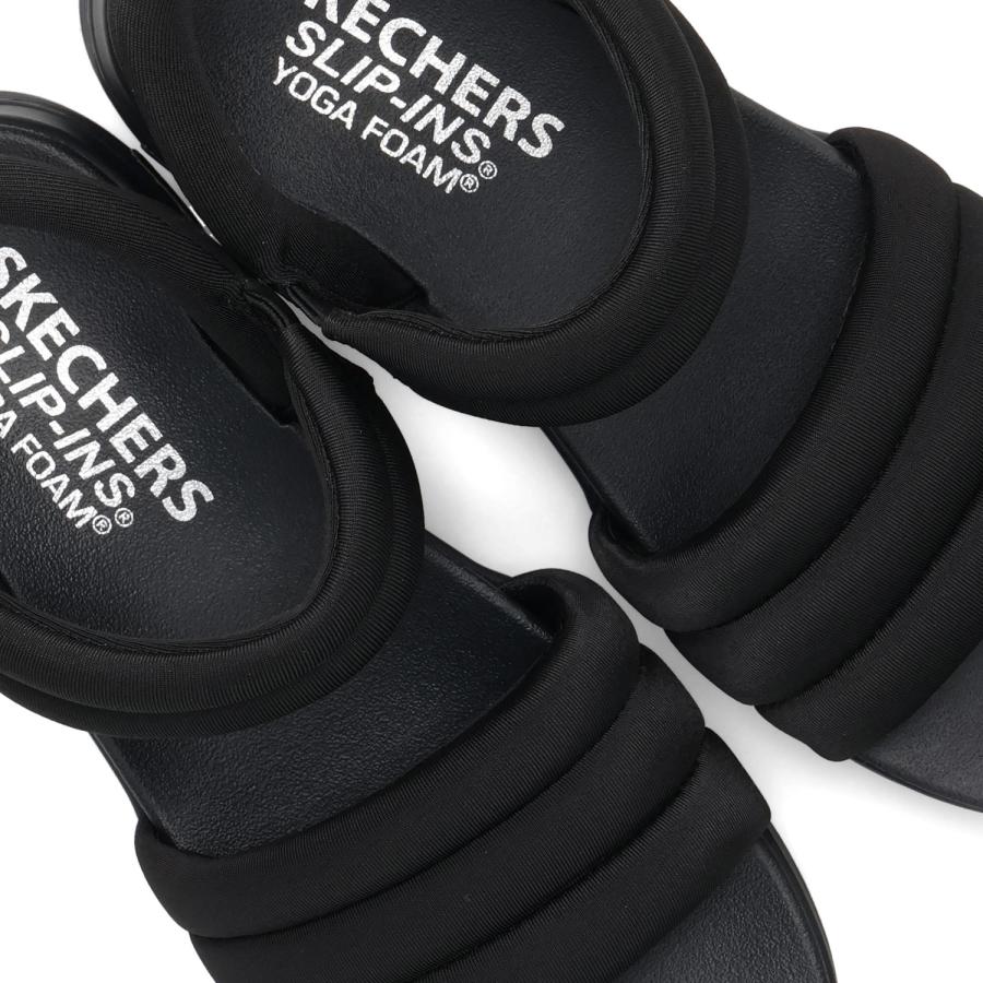 SKECHERS（スケッチャーズ） スリップインズ ウノ エレベーテッド