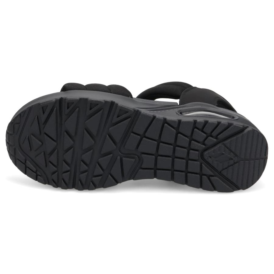 SKECHERS（スケッチャーズ） スリップインズ ウノ エレベーテッド