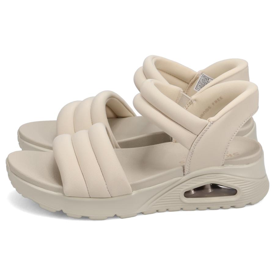 SKECHERS（スケッチャーズ） スリップインズ ウノ エレベーテッド
