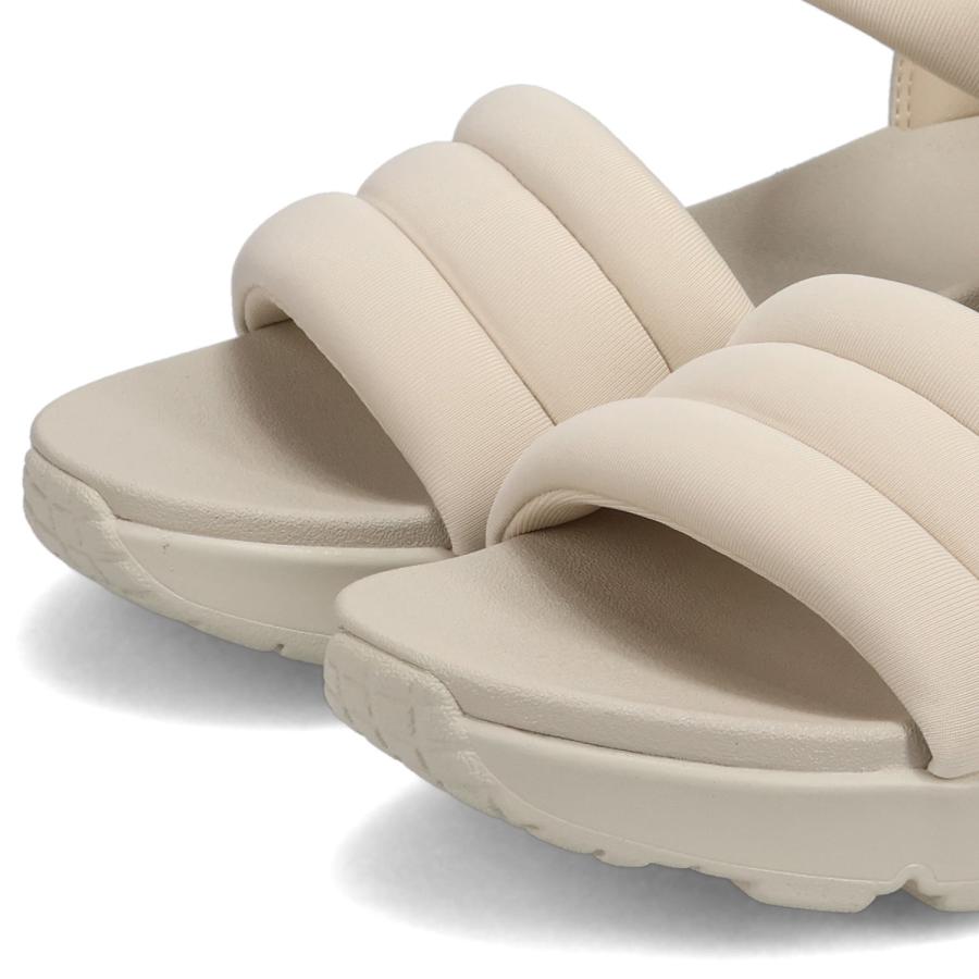 SKECHERS（スケッチャーズ） スリップインズ ウノ エレベーテッド