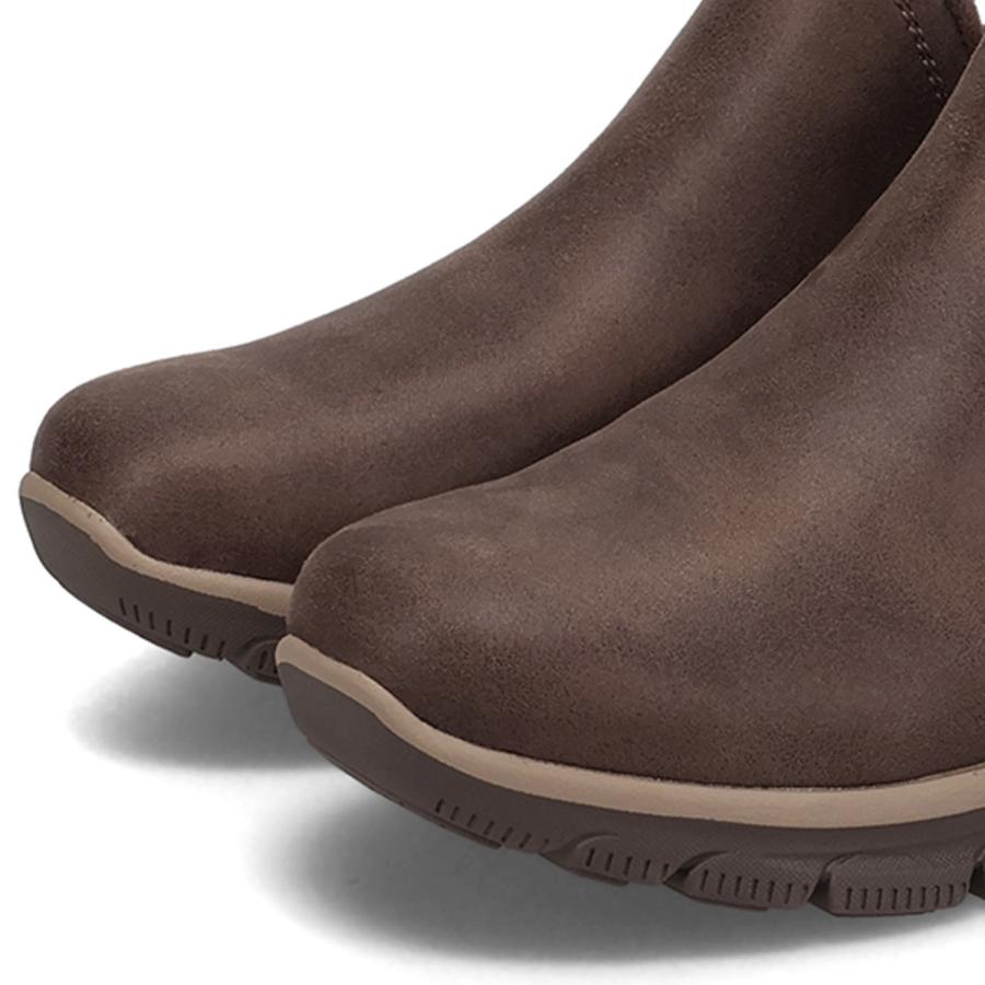 SKECHERS スケッチャーズ スリップインズ RF イージー