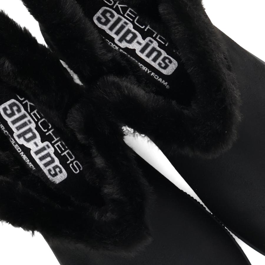 SKECHERS（スケッチャーズ） スリップインズ リラックスドフィット