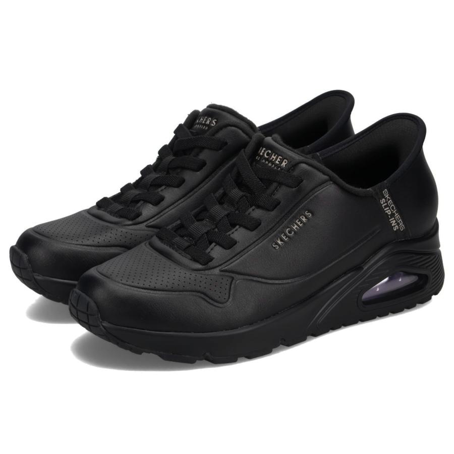 SKECHERS（スケッチャーズ） スリップインズ ウノ イージー エア