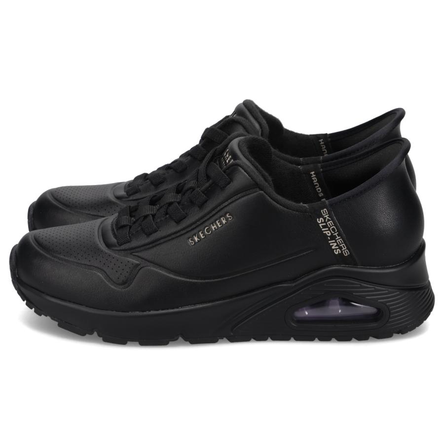 SKECHERS（スケッチャーズ） スリップインズ ウノ イージー エア