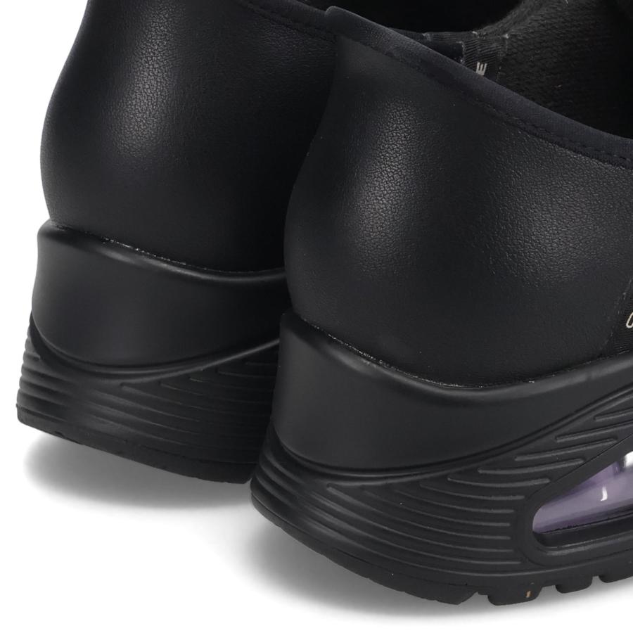 SKECHERS（スケッチャーズ） スリップインズ ウノ イージー エア
