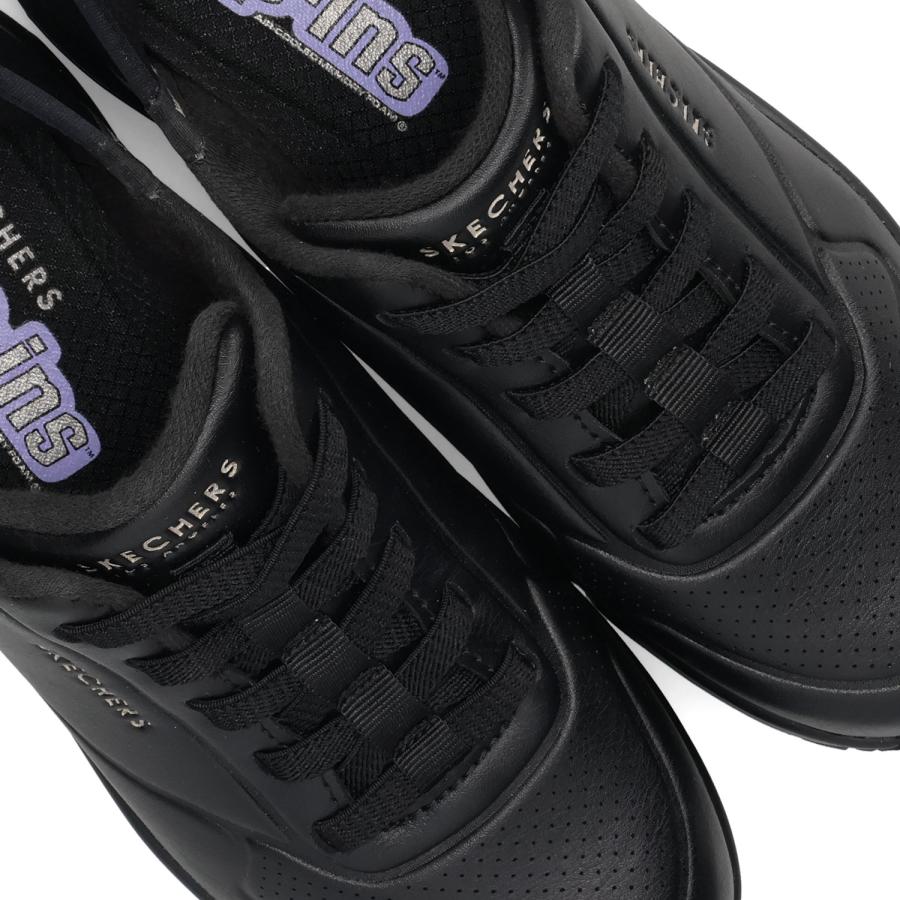 【新品未使用】スケッチャーズ スリップインズ SKECHERS（スケッチャーズ） スリップインズ ウノ イージー エア