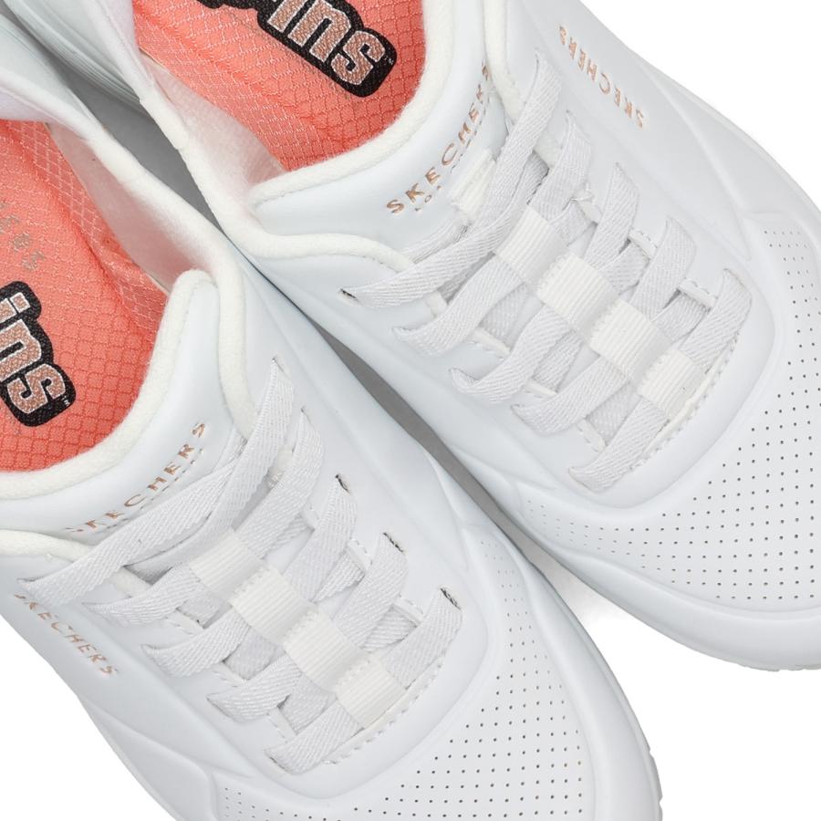 SKECHERS スケッチャーズ スリップインズ ウノ イージー エア