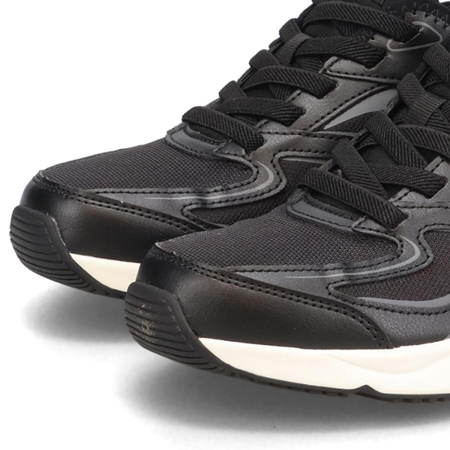 SKECHERS（スケッチャーズ） スリップインズ トレスエア ウノ イージーグライド スニーカー レディース SLIP-INS TRES ...