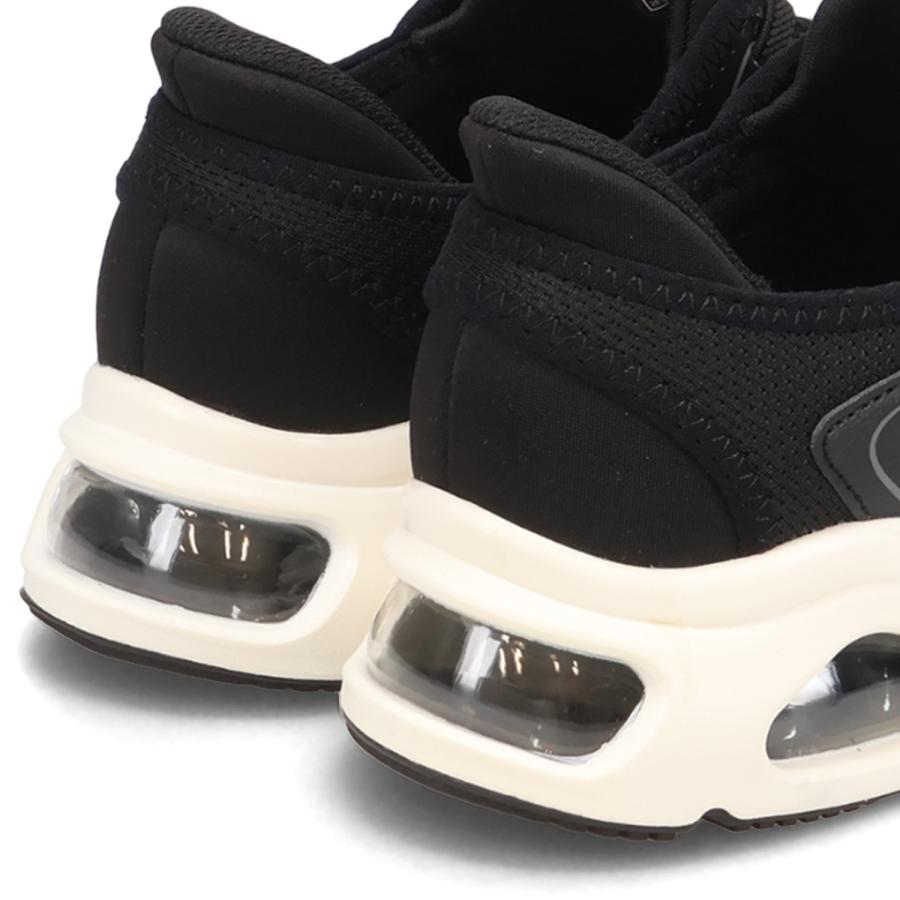 SKECHERS（スケッチャーズ） スリップインズ トレスエア ウノ イージーグライド スニーカー レディース SLIP-INS TRES ...