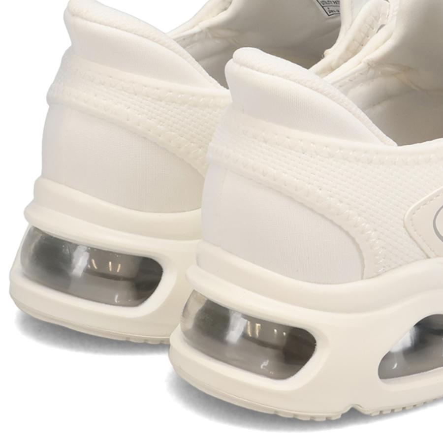 SKECHERS（スケッチャーズ） スリップインズ トレスエア ウノ イージーグライド スニーカー レディース SLIP-INS TRES ...