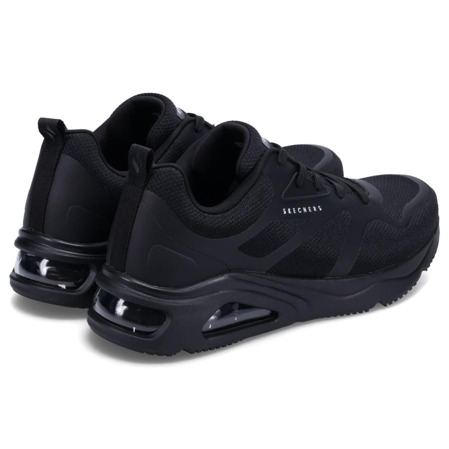 SKECHERS（スケッチャーズ） スニーカー トレス エア ウノ