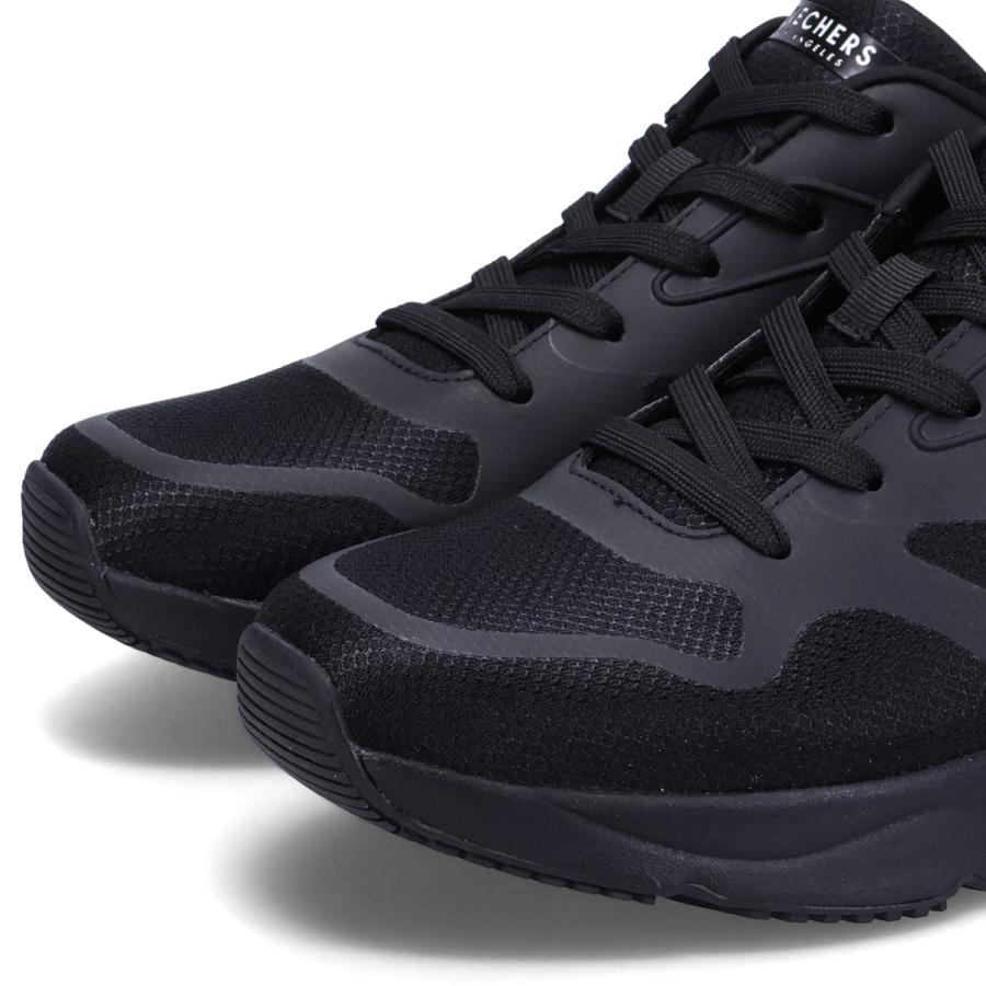 バミプレナイページ 楽天市場】【全国送料無料】 スケッチャーズ スニーカー メンズ