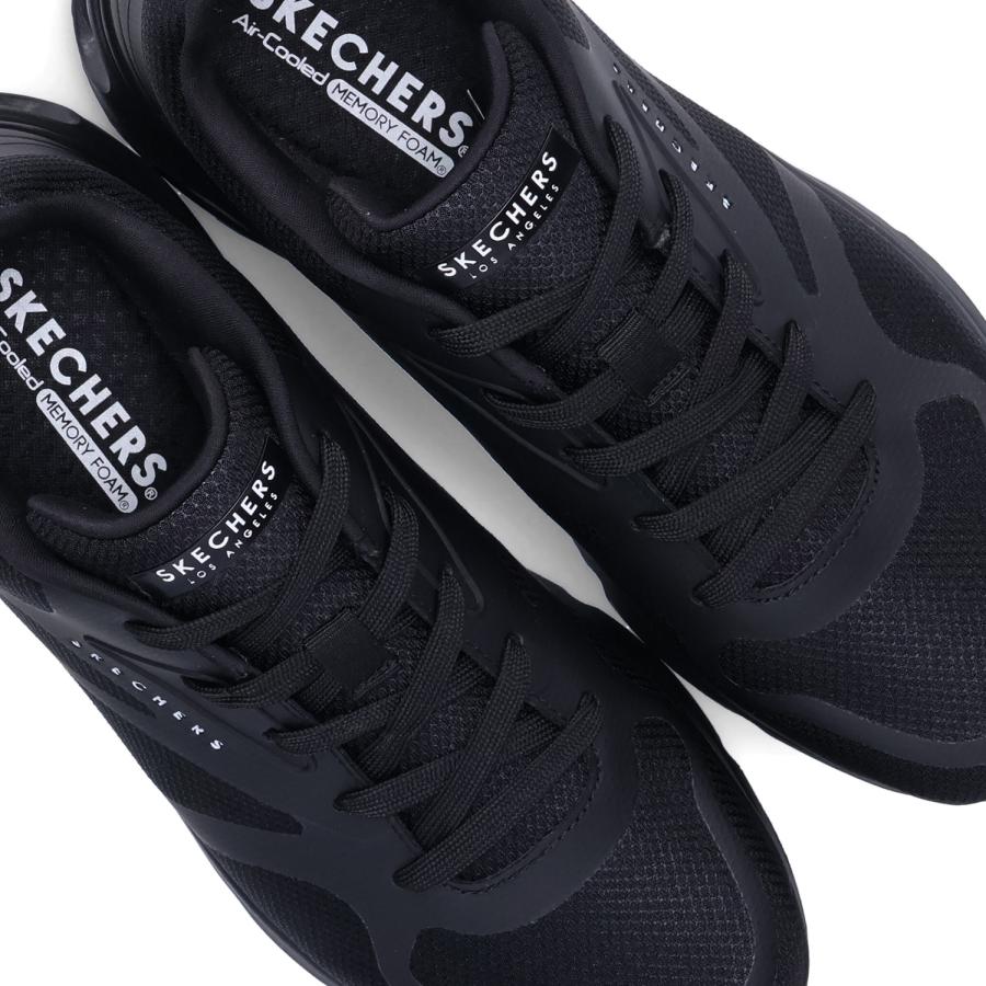 SKECHERS（スケッチャーズ） スニーカー トレス エア ウノ