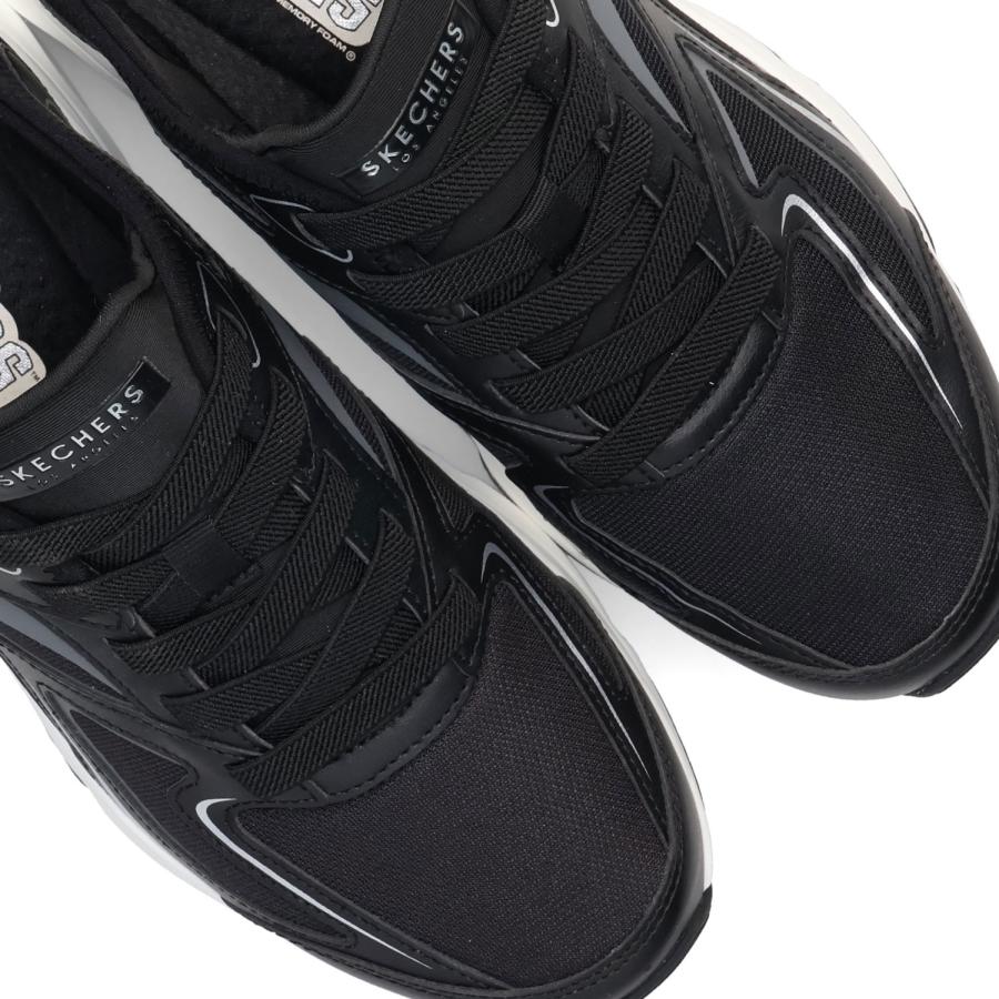 SKECHERS スケッチャーズ スリップインズ トレスエア ウノ