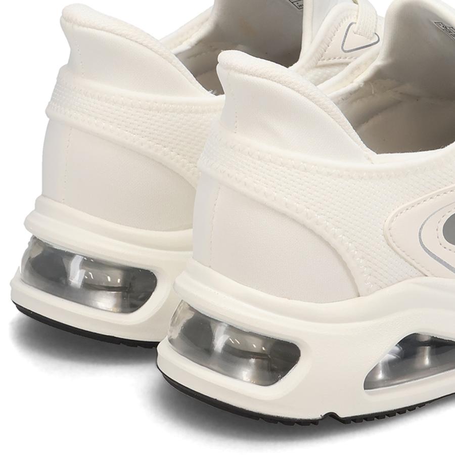 SKECHERS スケッチャーズ スリップインズ トレスエア ウノ