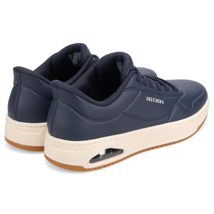 専用ページ Skechers SKECHERS men's sneakers slip-on slip-ins Uno CTL rainy day lo
