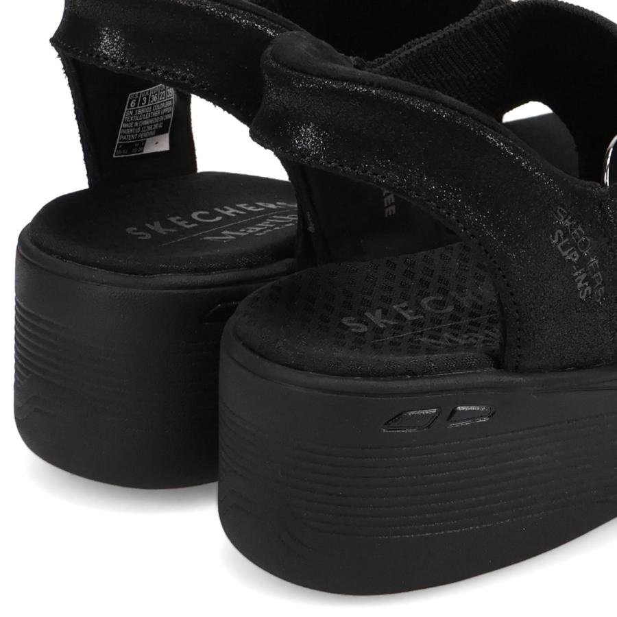 SKECHERS（スケッチャーズ） スリップインズ マーサ・スチュワート
