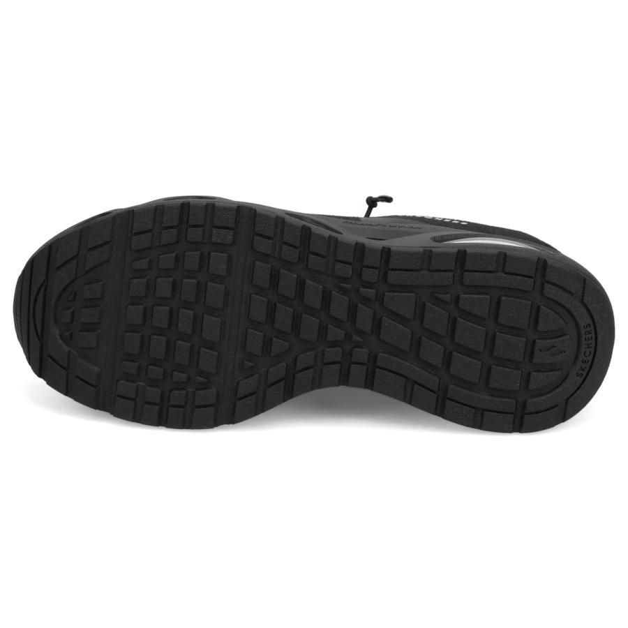 SKECHERS（スケッチャーズ） スリップインズ ウノ グライドステップ