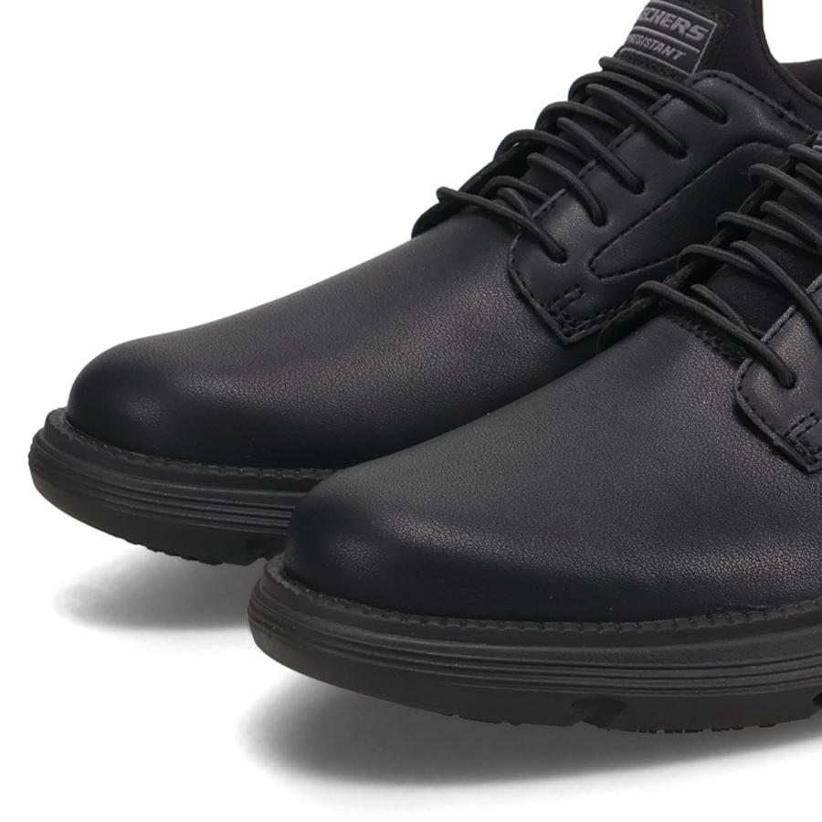 up10tion スクラッチ up10tion スクラッチ UP10TION スクラッチ