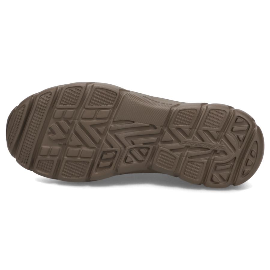 SKECHERS（スケッチャーズ） スリップインズ リラックスドフィット