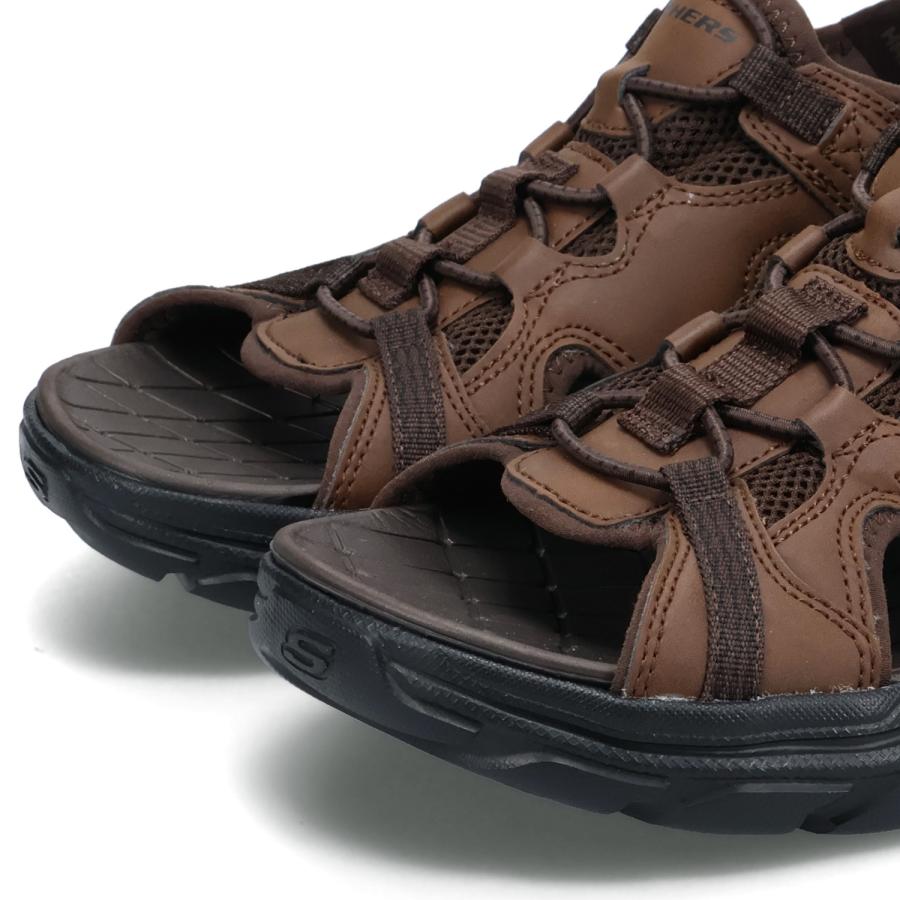 ノギ　　　　　　　　　　　　　　　　　　　　　Double RL SKECHERS スケッチャーズ スリップインズ リボルテッド SS