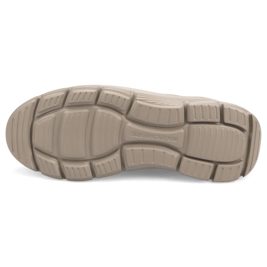 SKECHERS（スケッチャーズ） スリップインズ リラックスドフィット アーチフィット ガルザ ローワン スニーカー メンズ SLIP ...
