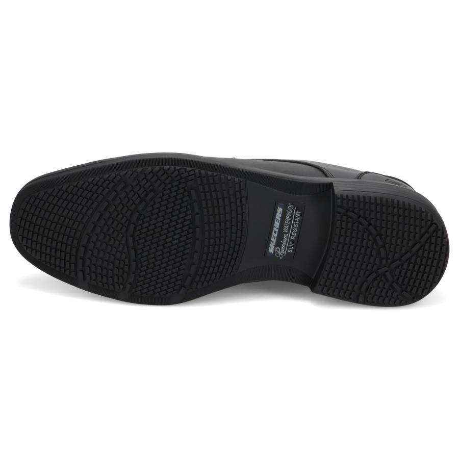 SKECHERS（スケッチャーズ） スリップインズ メモリーフォーム