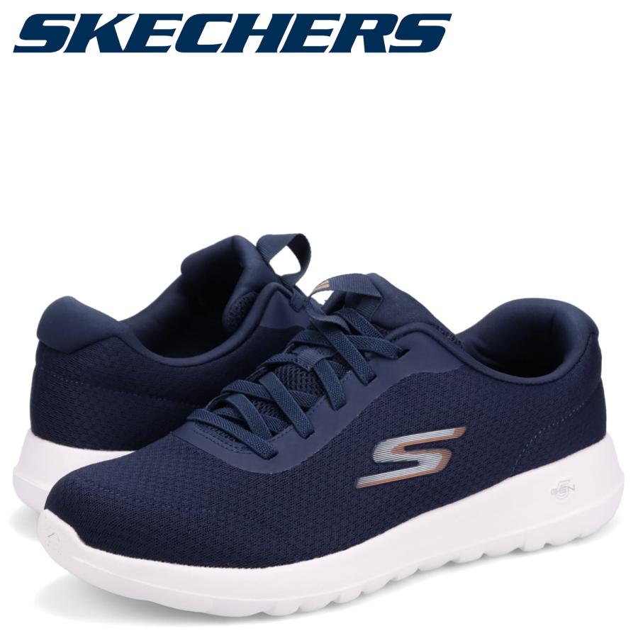 でぃあがーさん専用 スケッチャーズ スリップインズ：アーチフィット 2.0 - グランド