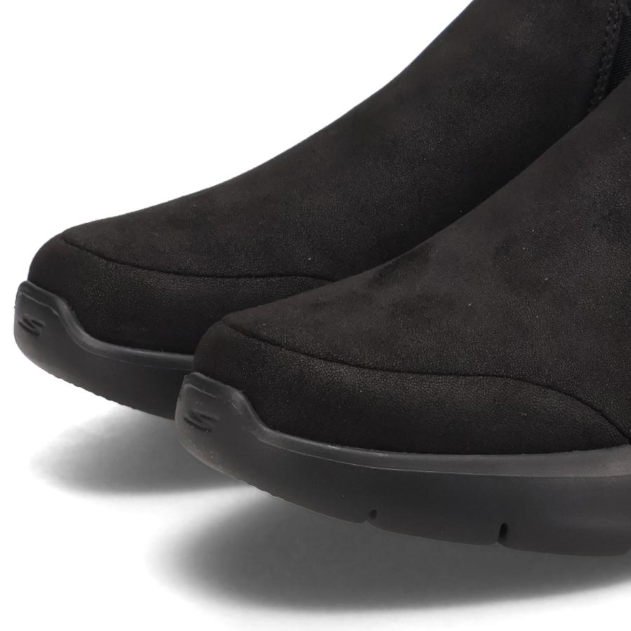 SKECHERS（スケッチャーズ） スリップインズ ゴーウォーク フレックス