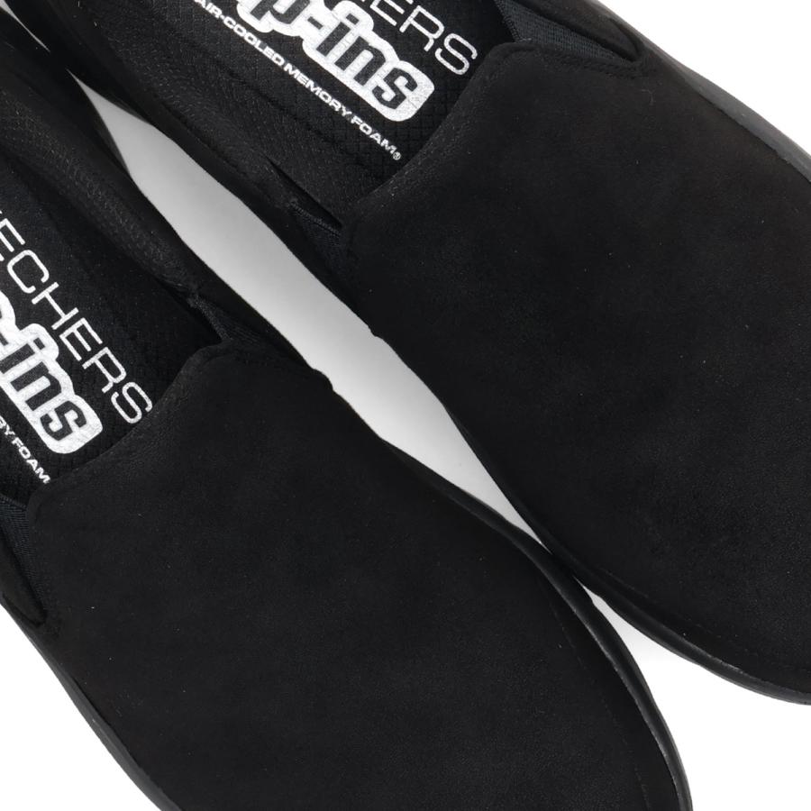 SKECHERS（スケッチャーズ） スリップインズ ゴーウォーク フレックス
