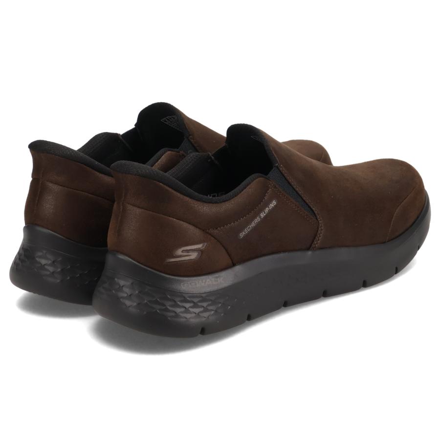 SKECHERS スケッチャーズ スリップインズ ゴーウォーク SKECHERS スケッチャーズ スリップインズ ゴーウォーク