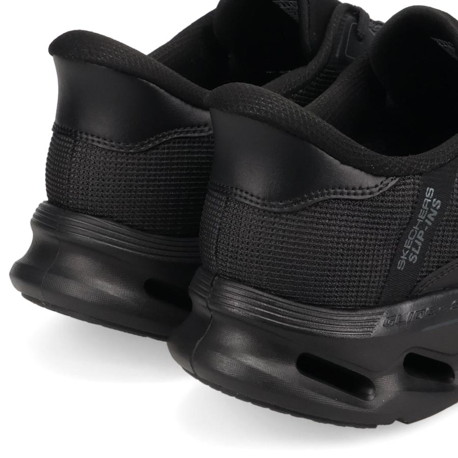 ドロップ様　購入ページ SKECHERS Skechers Slip-ins GO WALK GLIDE-STEP 2.0-ZAC 216660