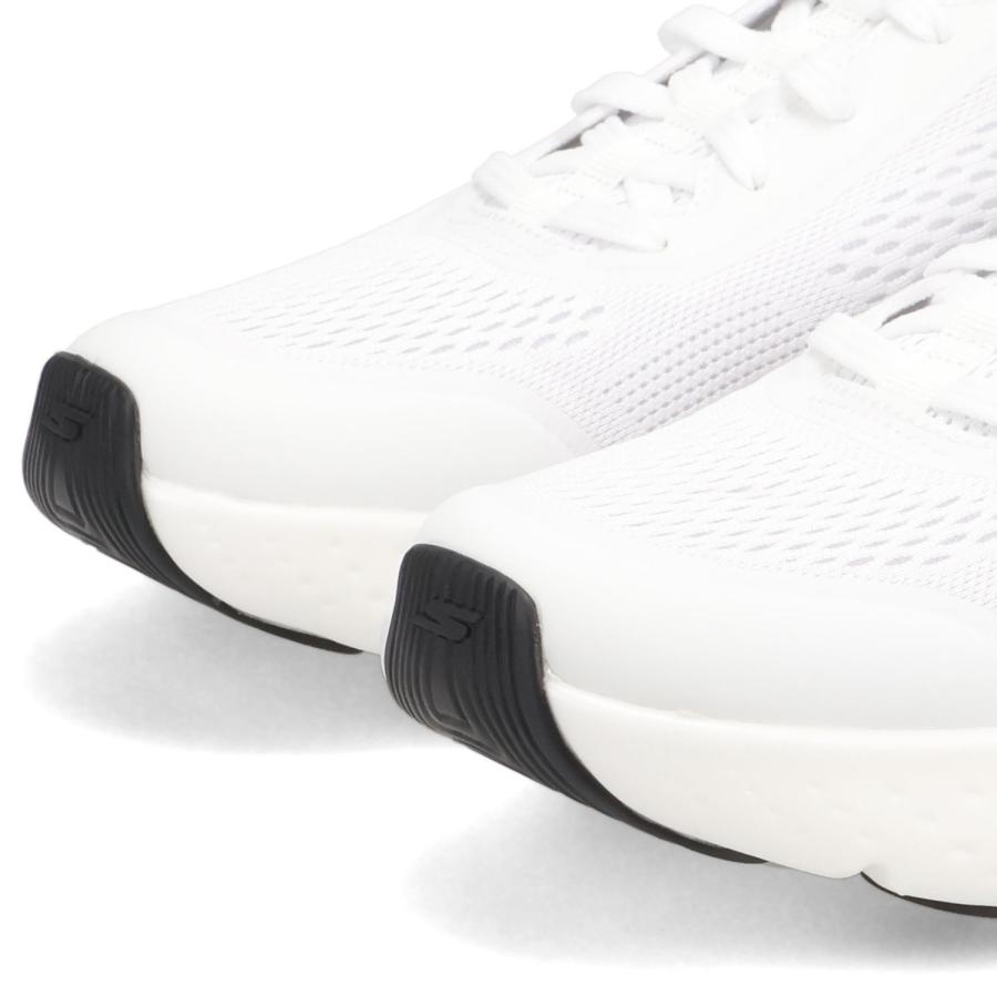 SKECHERS（スケッチャーズ） スニーカー マックスクッショニング